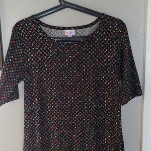 Lularoe Julia